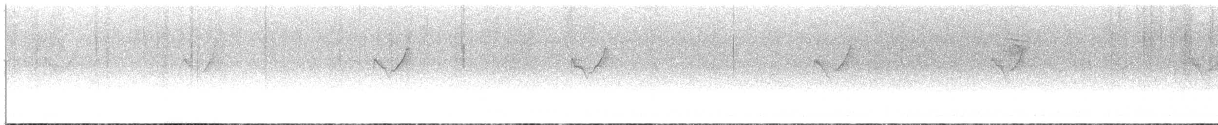 Yellow-browed Warbler - ML644046425