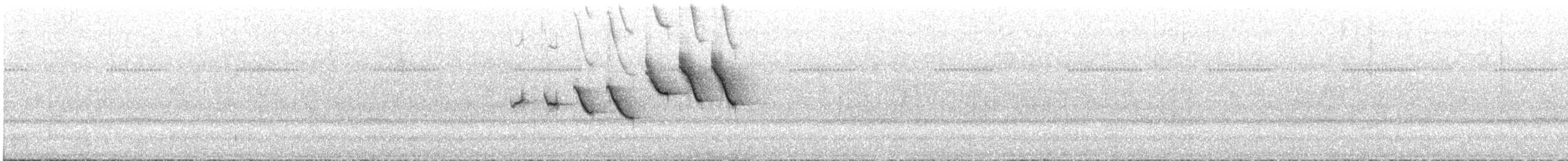 Goldhähnchen-Waldsänger - ML644047076