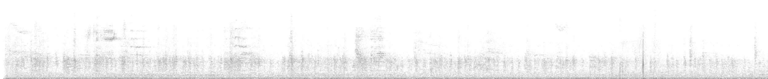 オオクロムクドリモドキ - ML644047800