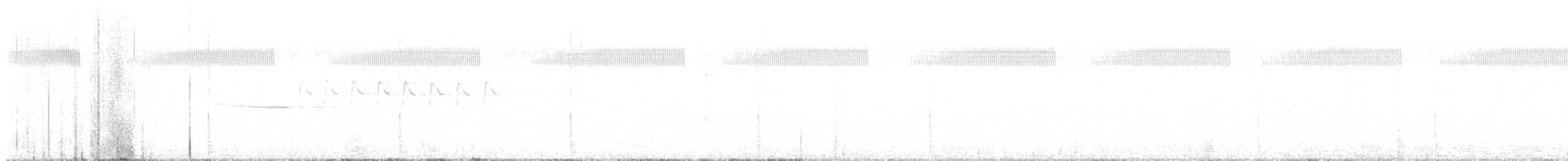 Bachman's Sparrow - ML644047934