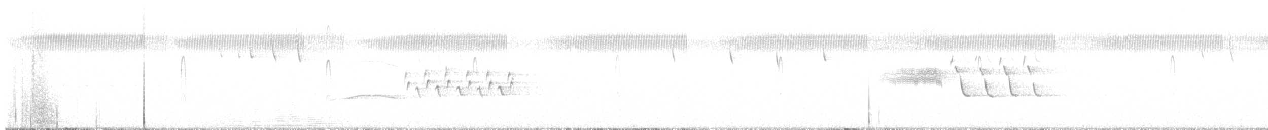 Bachman's Sparrow - ML644047935