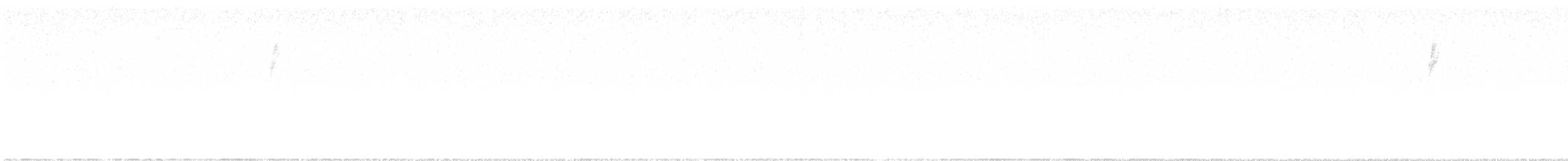 Vesper Sparrow - ML644048194