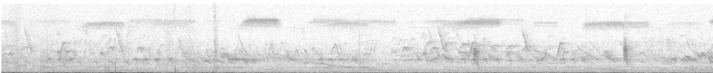 Northern White-fringed Antwren - ML644048203