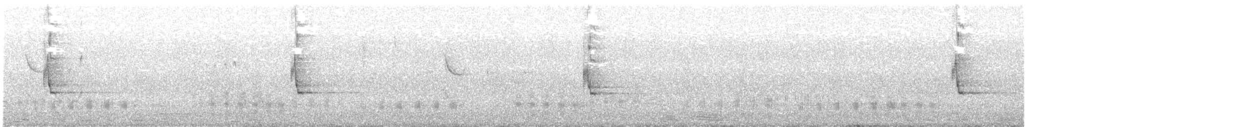 Crescent Honeyeater - ML644048216