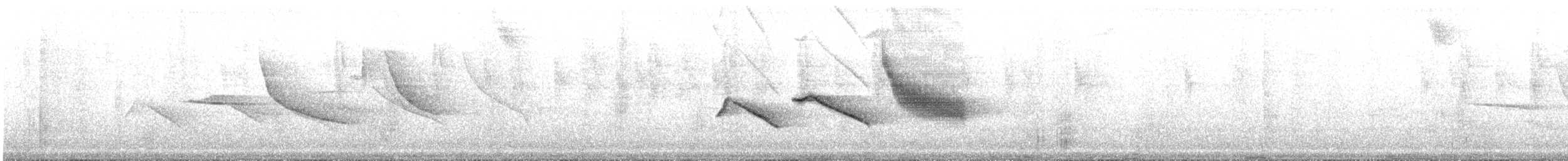 Рыжешейная зонотрихия [группа capensis] - ML644048283
