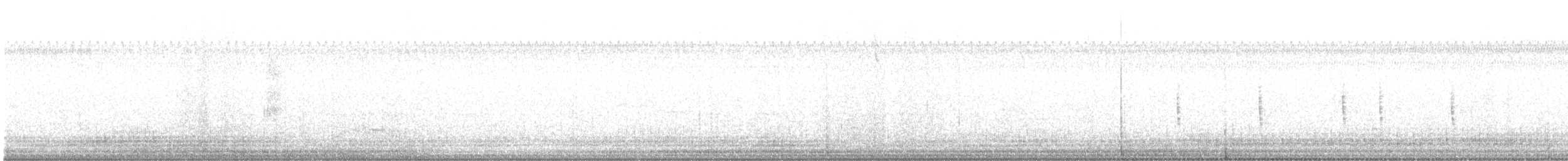 Sedge Wren - ML644048543