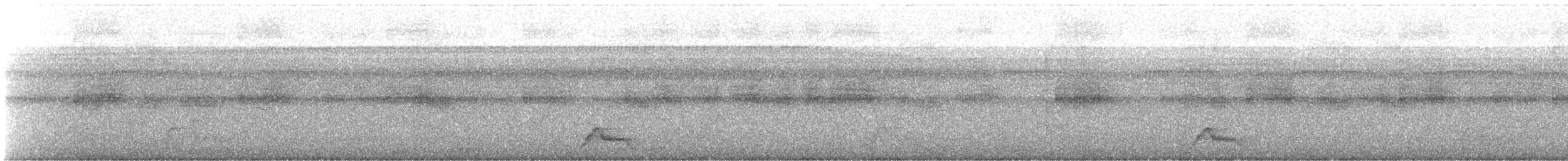 Пораке - ML644048595