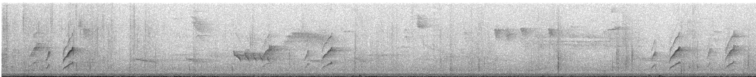 Synallaxe d'Azara - ML644048917