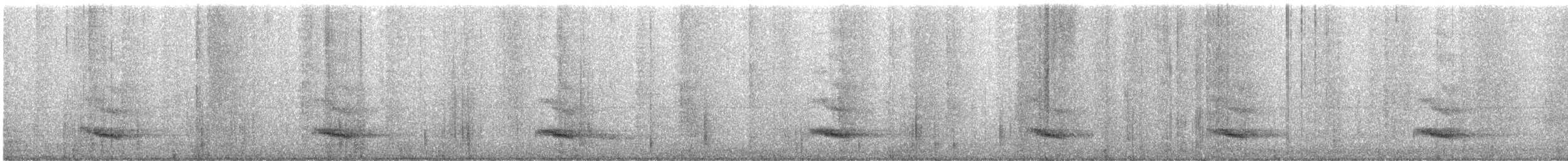 Channel-billed Toucan - ML644048999