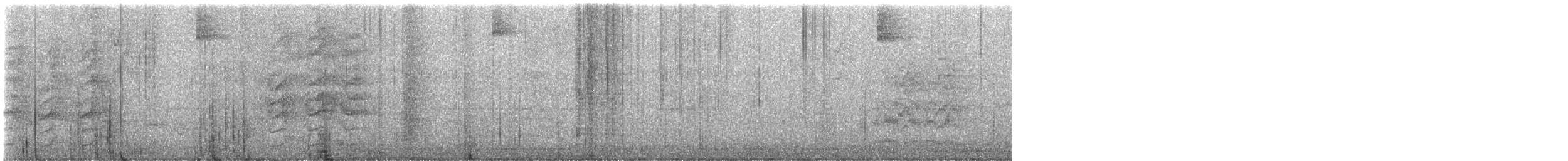 Boat-billed Flycatcher - ML644049060