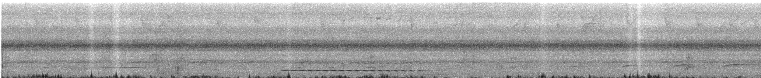 Amazonian Pygmy-Owl - ML644049138