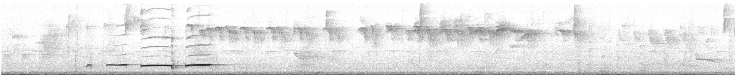 Мурашниця рудоголова - ML644049207