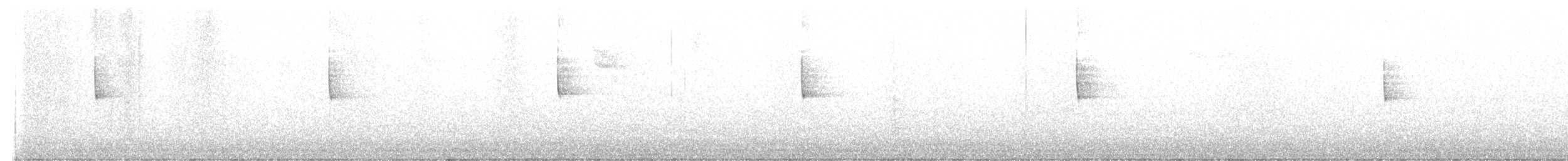 Hooded Warbler - ML644049348