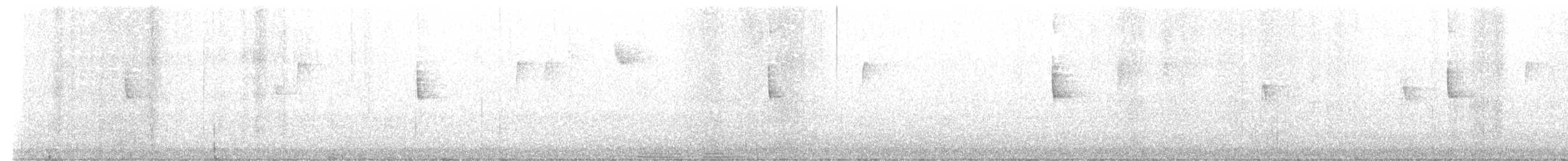 Hooded Warbler - ML644049349