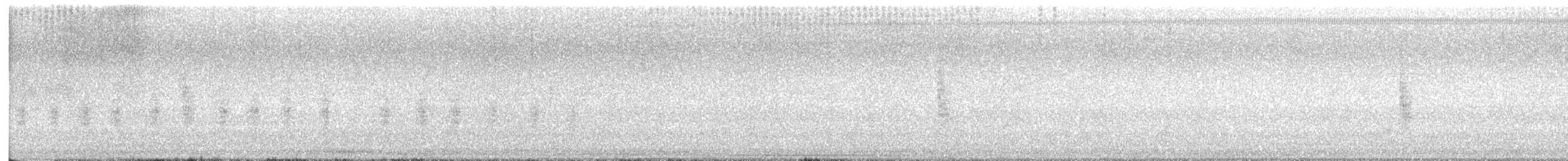 Northern House Wren - ML644049383