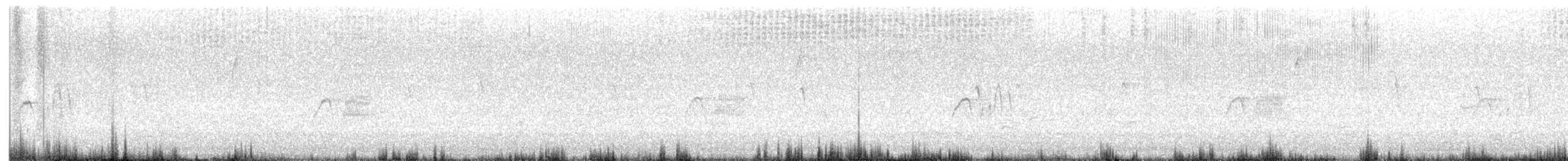 Eastern Phoebe - ML644049449