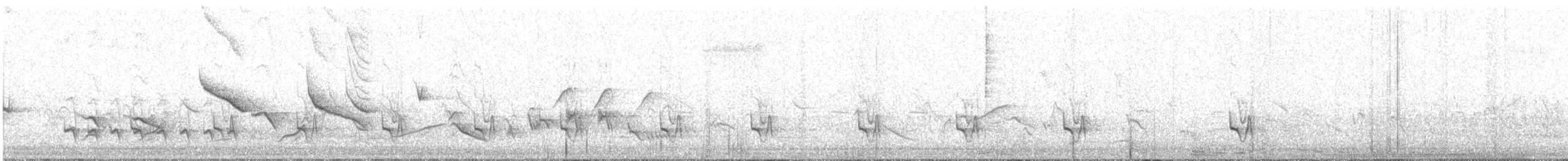 Vermilion Cardinal - ML644049456