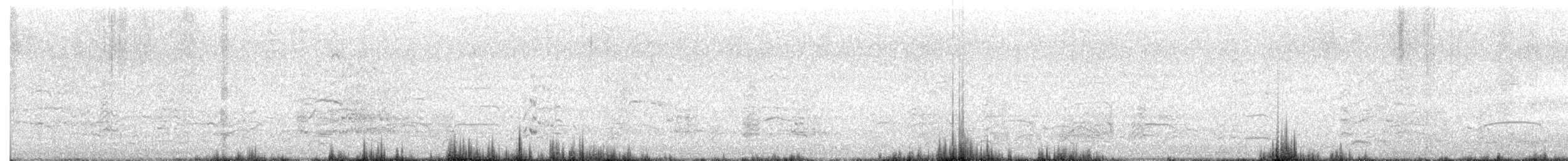 Königsseeschwalbe - ML644049493