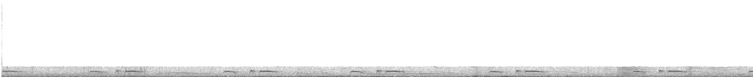 Scaled Dove - ML644049898