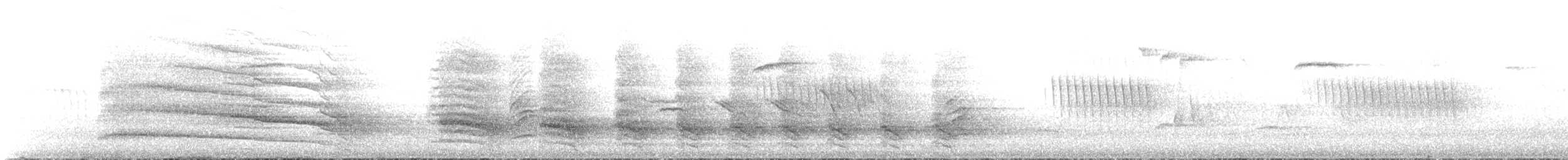 brunkarakara - ML644050095