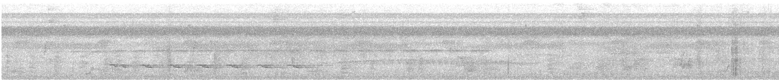 Goeldi's Antbird - ML644050390