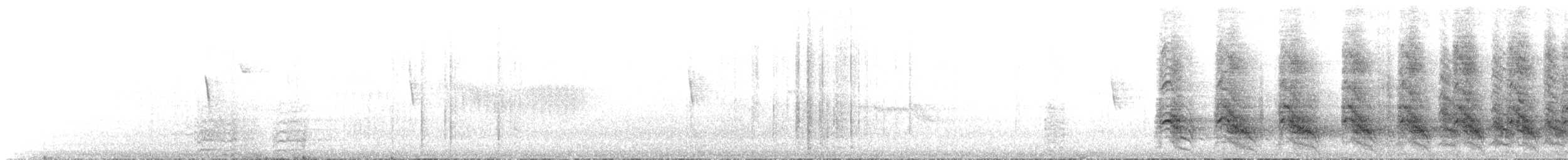 brunkarakara - ML644050856