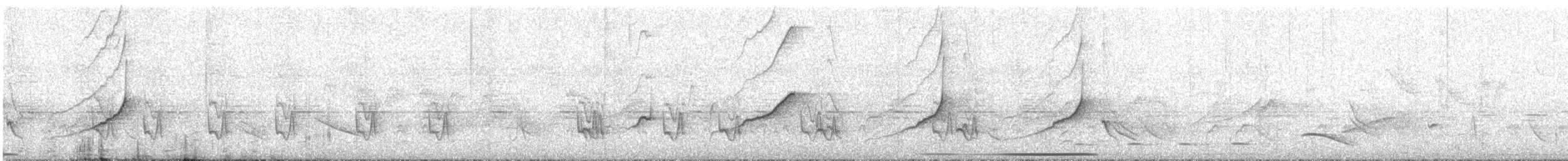 Vermilion Cardinal - ML644051000