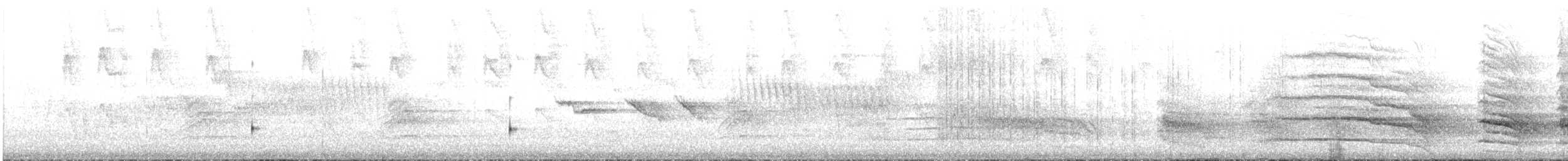 brunkarakara - ML644051254