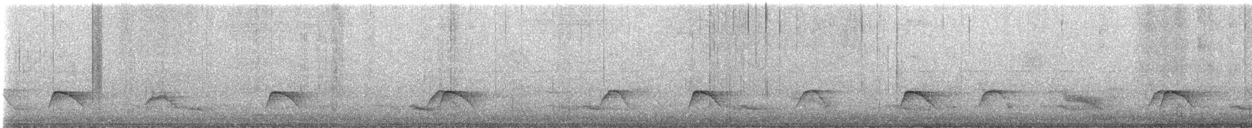 White-crested Elaenia - ML644051821