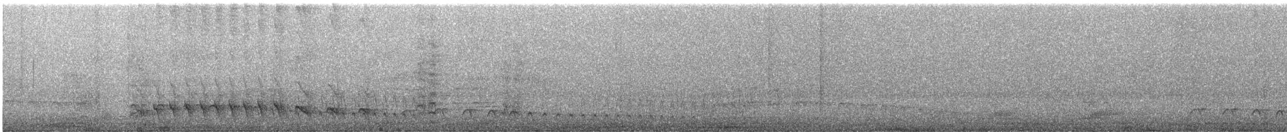 Large-billed Antwren - ML644051835