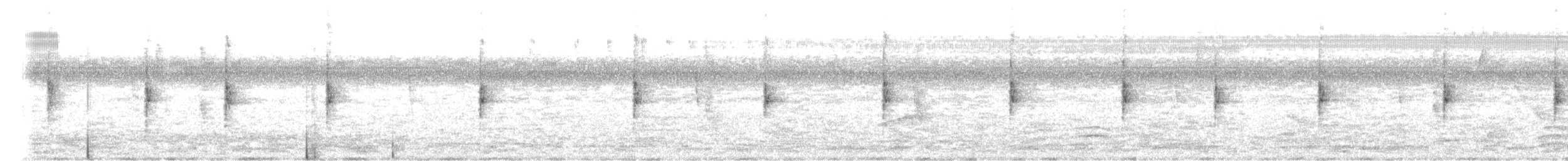 Northern Waterthrush - ML644052291