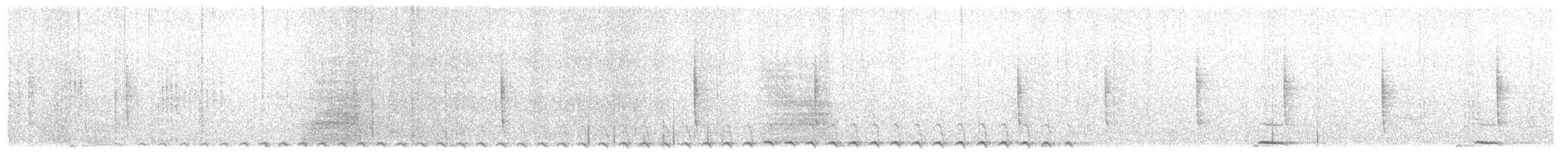 Northern Pygmy-Owl - ML644052703
