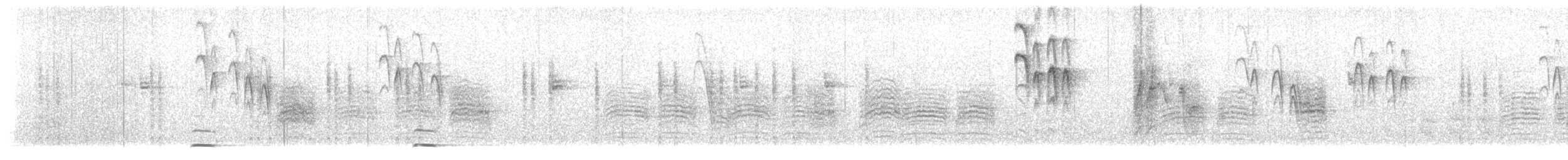 Northern Pygmy-Owl - ML644052704