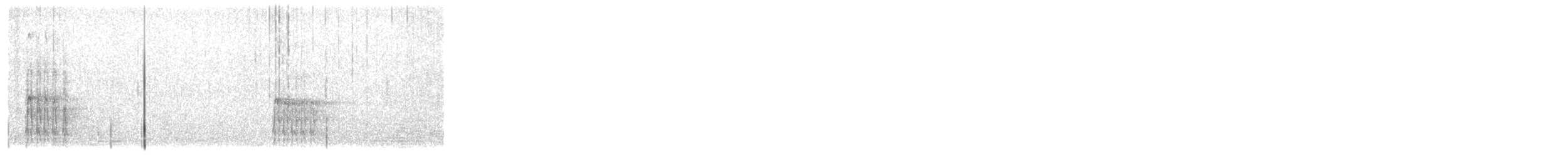 hvithodespett - ML644052720