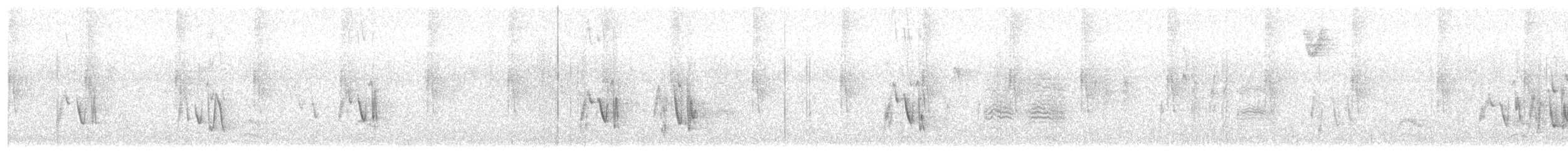 Roselin de Cassin - ML644052759