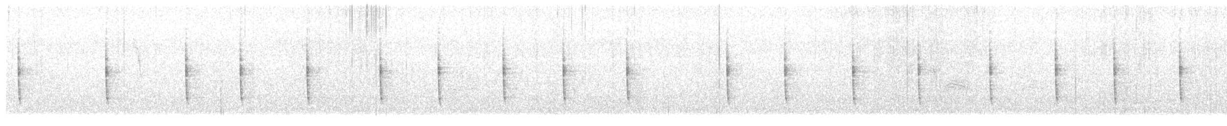 Bruant fauve - ML644052771