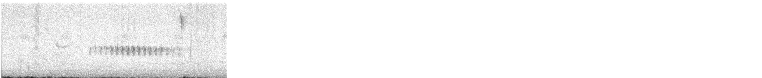 ノドグロアオジ - ML644053077