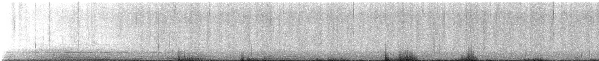 myrpiplerke - ML644053451