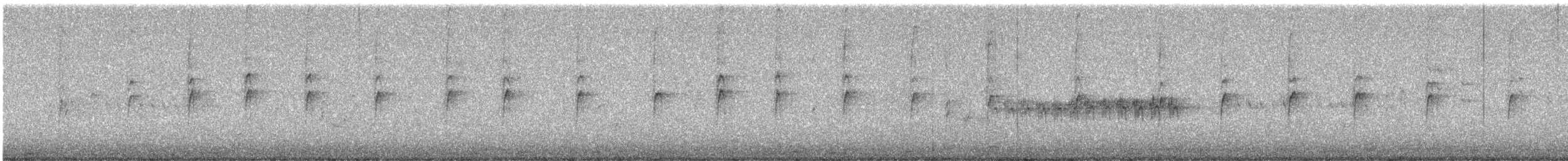 マダラヒタキ - ML644053785