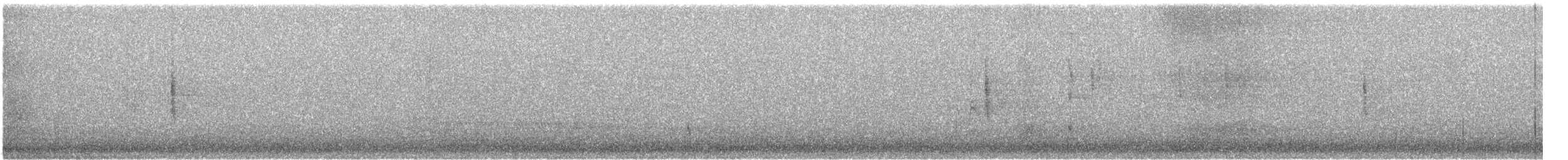 Common Yellowthroat - ML644054271