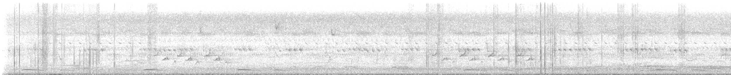 Inca Dove - ML644054453