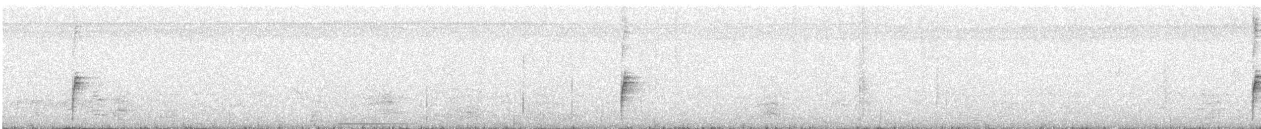 Variable Oriole - ML644054610