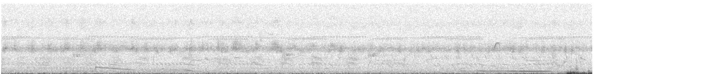 Ash-throated Crake - ML644054642