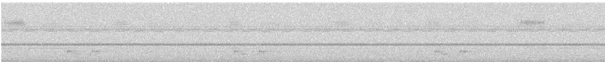 karolinanattravn - ML644054670