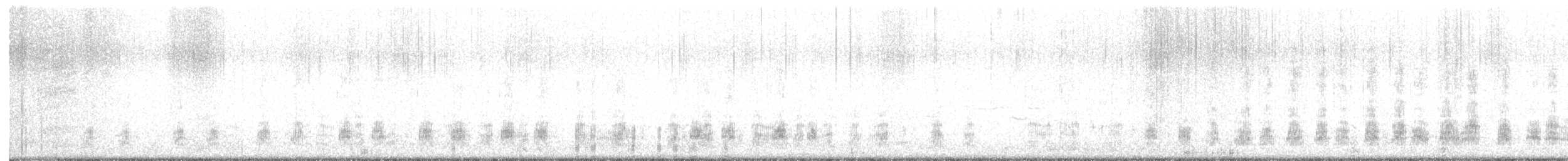 Mallard - ML644054807