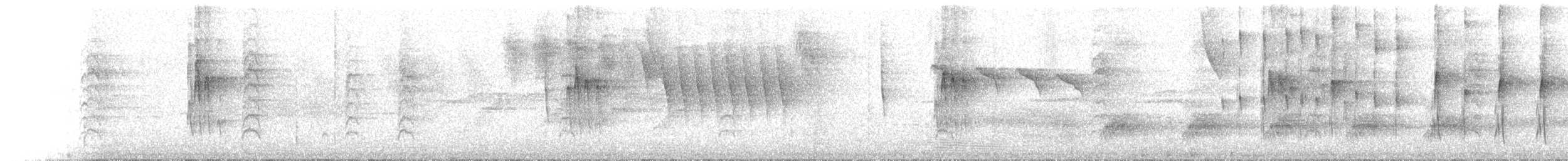 Anabate de Lichtenstein - ML644054893