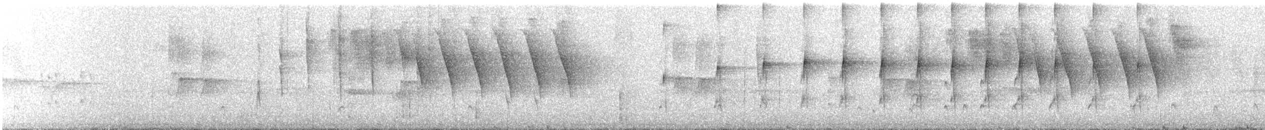 Anabate de Lichtenstein - ML644054894