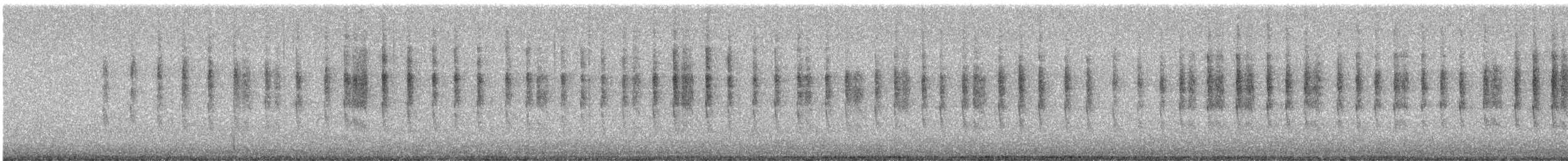 クロガシラムシクイ - ML644055193