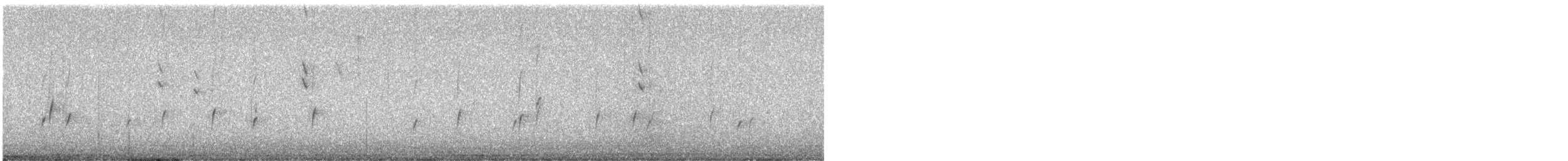 ゴシキヒワ - ML644055263