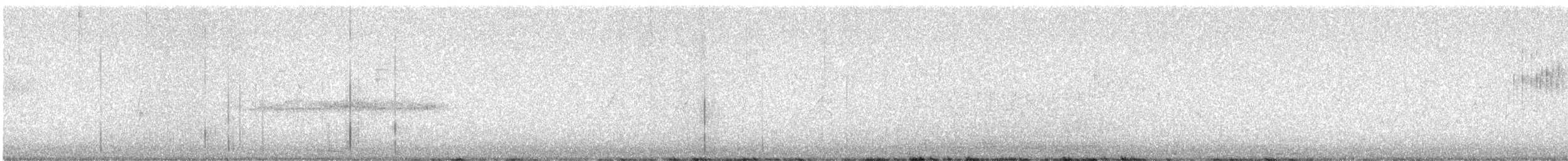 ヤドリギツグミ - ML644055320